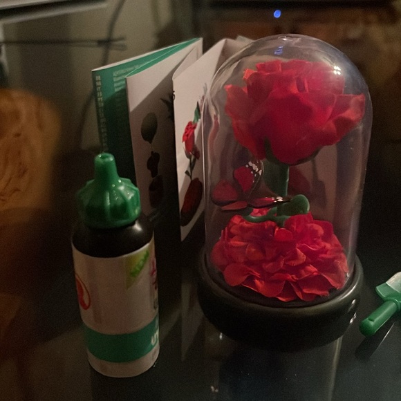 Mini brand Rose ultra rare - Picture 2 of 3